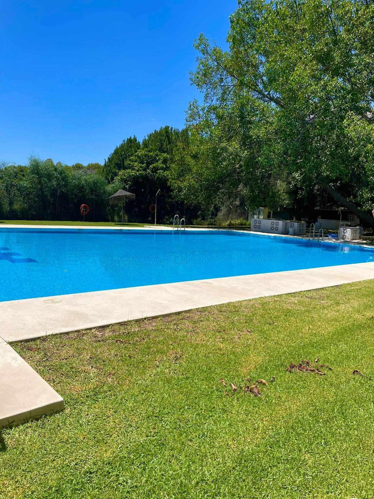 La Villa Escondida 1 Precioso Estudio Vista Al Mar Málaga Kültér fotó