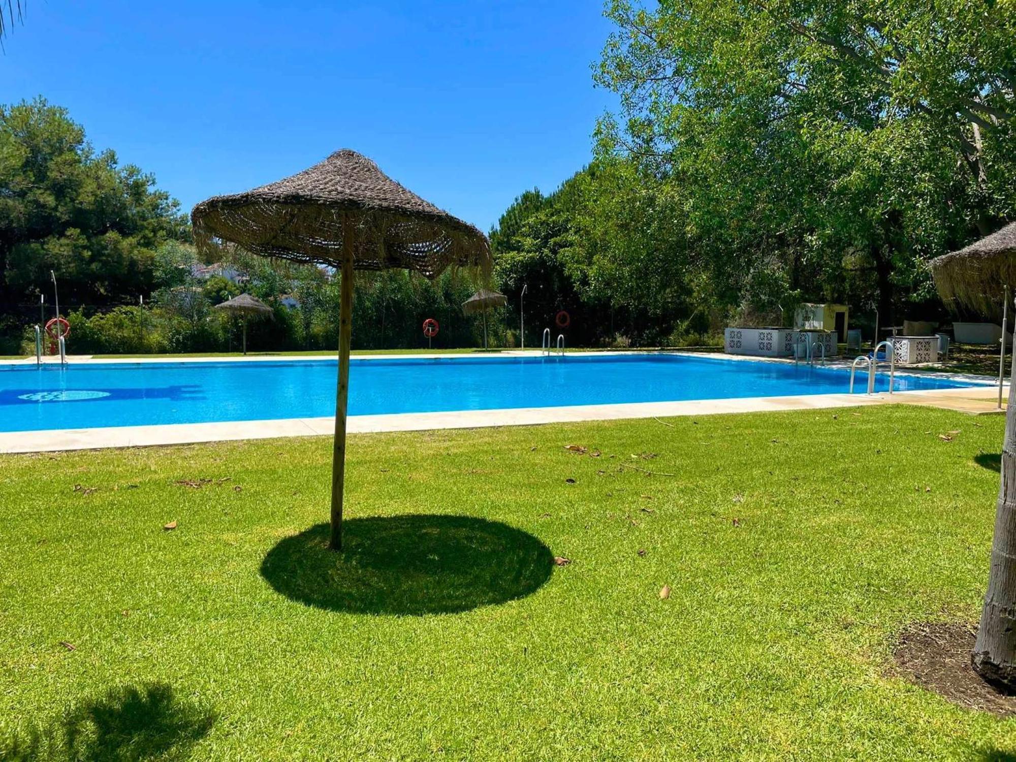 La Villa Escondida 1 Precioso Estudio Vista Al Mar Málaga Kültér fotó